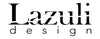 LazuliDesign